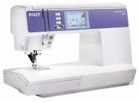 Швейная машина Pfaff Ambition 1.5