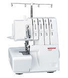 Оверлок Bernina 700D
