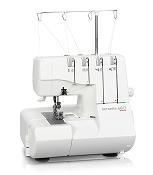 Оверлок Bernina 610 D