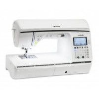 Brother Innov-is 1300 (NV-1300)