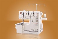  Merrylock 008A