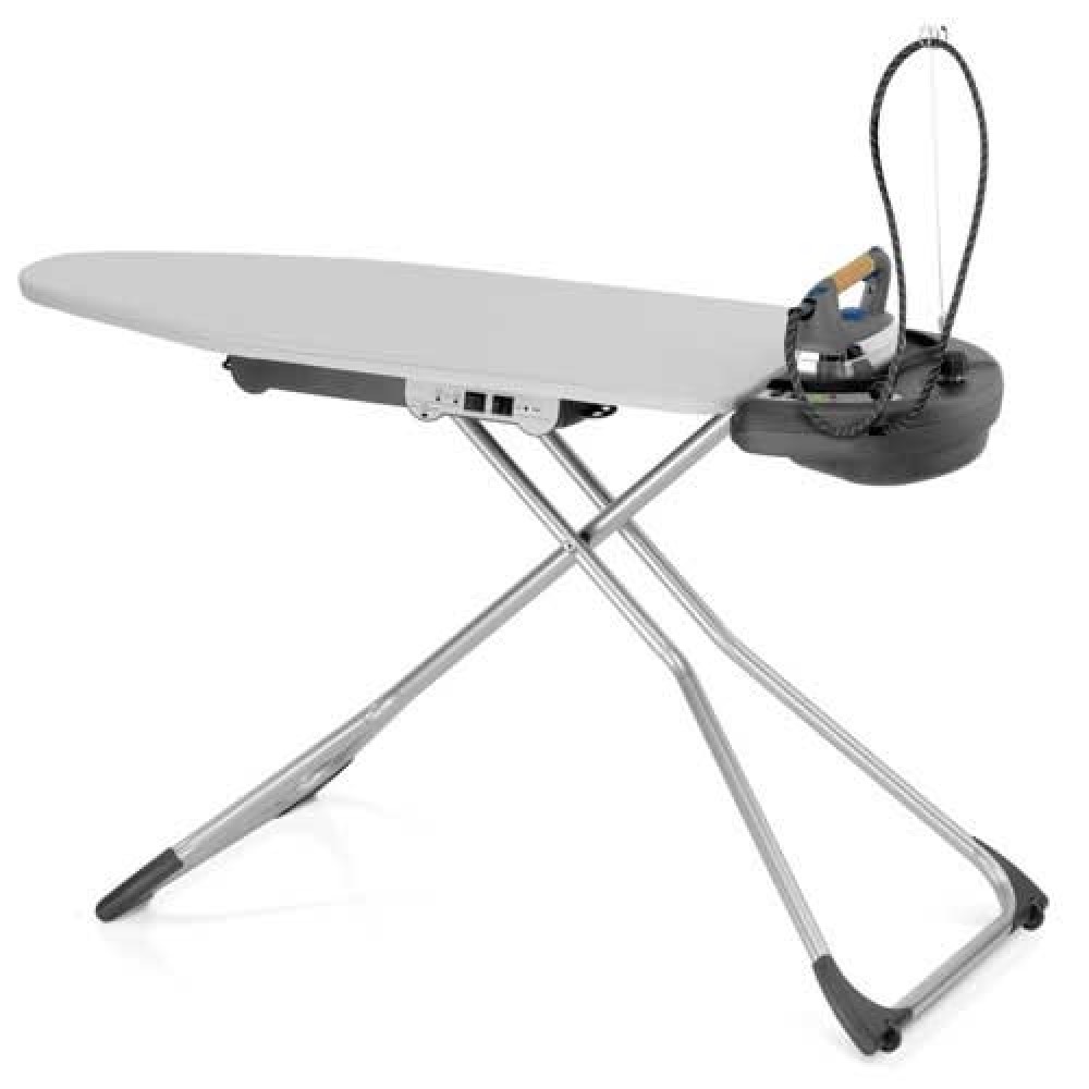   Metalnova Duetto Plus