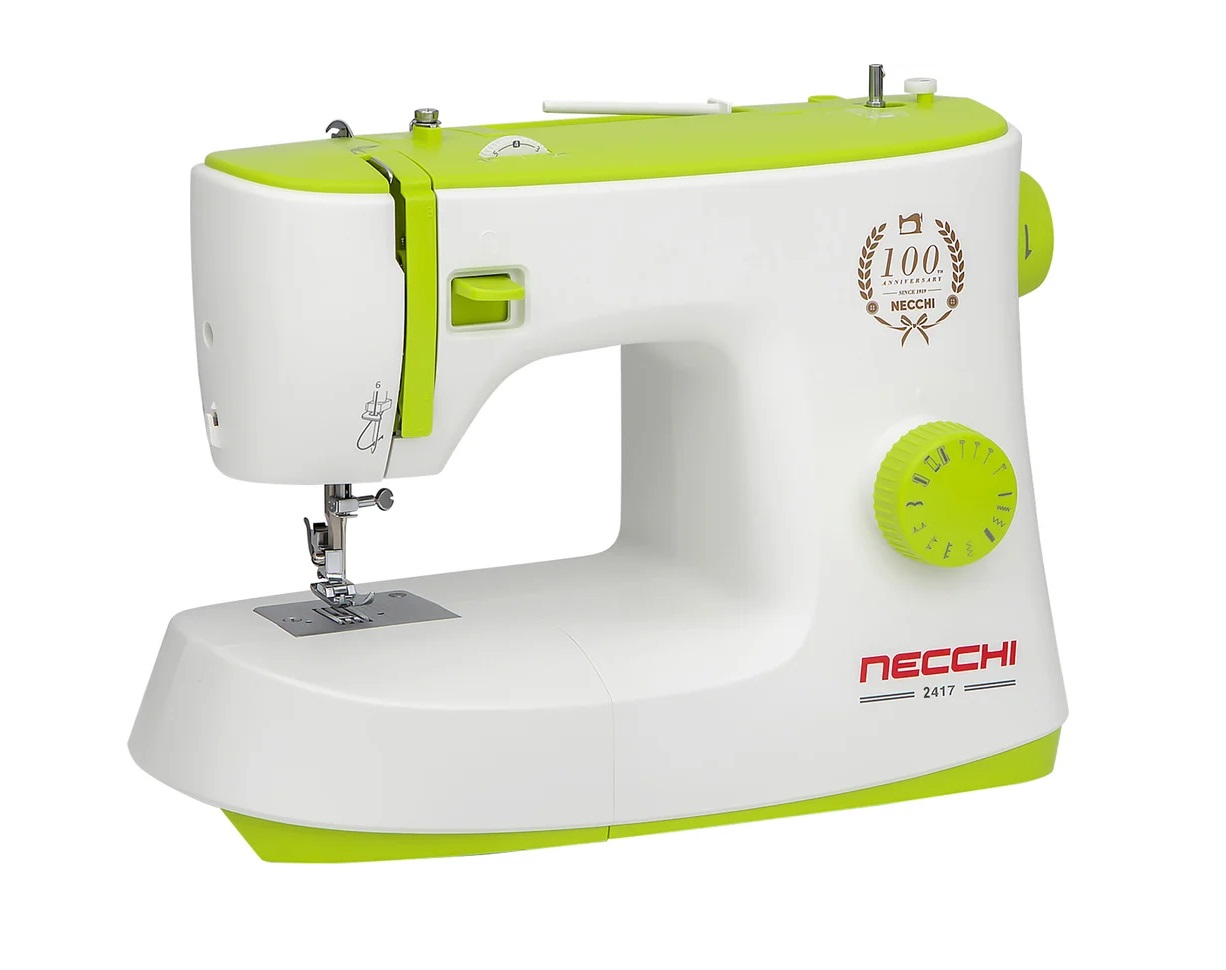   NECCHI 2417