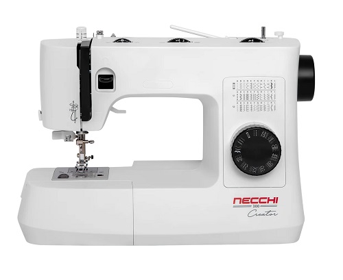   NECCHI 300