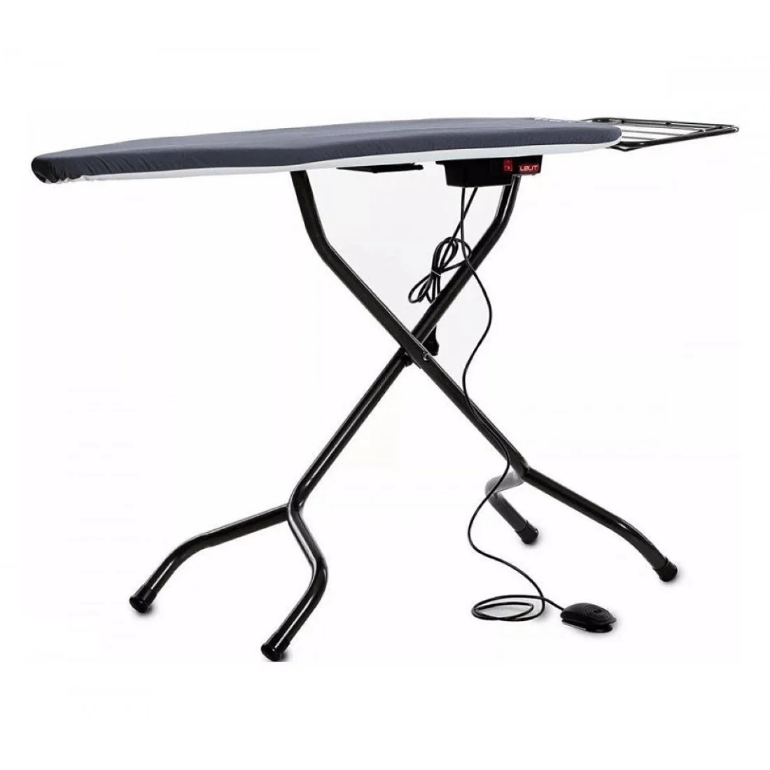  ���������� ����� Lelit PA173