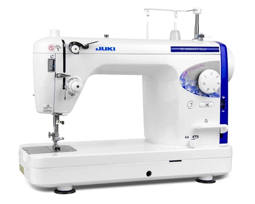 ������� ������ Juki TL-2200QVP MINI