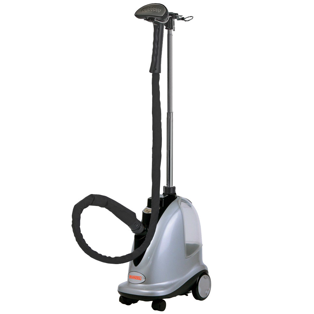  RUNZEL PRO-S/J-205 Digital Steamer