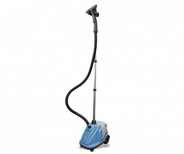 ������������ Comfort NV328