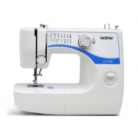   Brother LS-3125