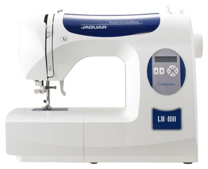 Husqvarna Husqvarna