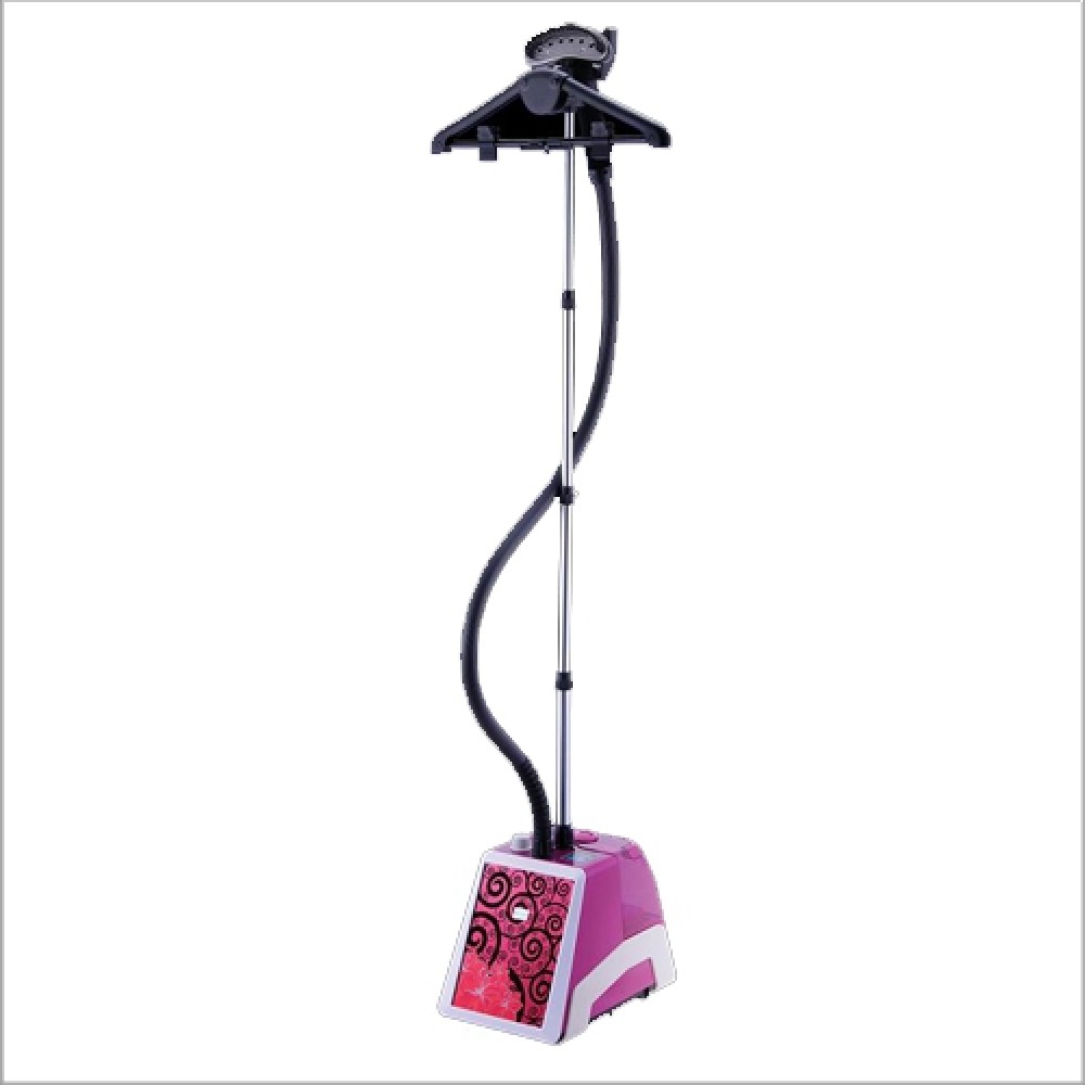 ������������ ElinaStar Vapor 30
