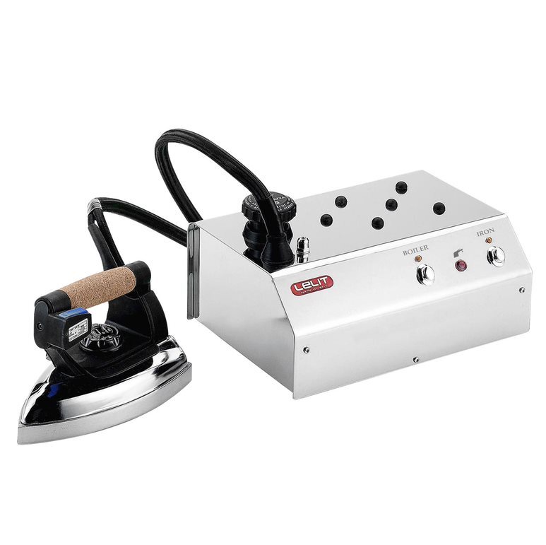 Парогенератор Lelit PS20 (с утюгом)
