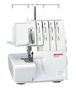 Оверлок Bernina 880