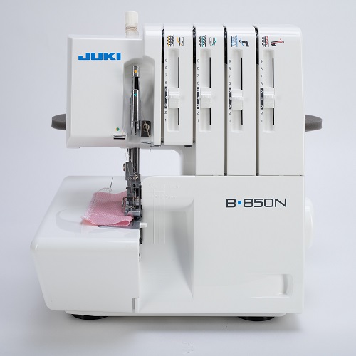  Juki B 850N