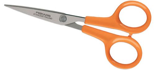  FISKARS    ()  130  