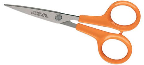  FISKARS    ()  130  