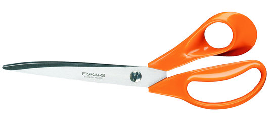  FISKARS 250     ()9863