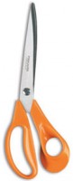  FISKARS 250     ()9863