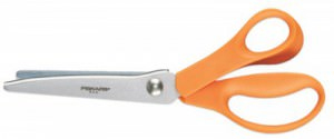  FISKARS - (230) 9445