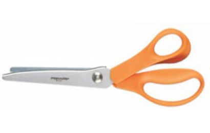  FISKARS - (230) 9445