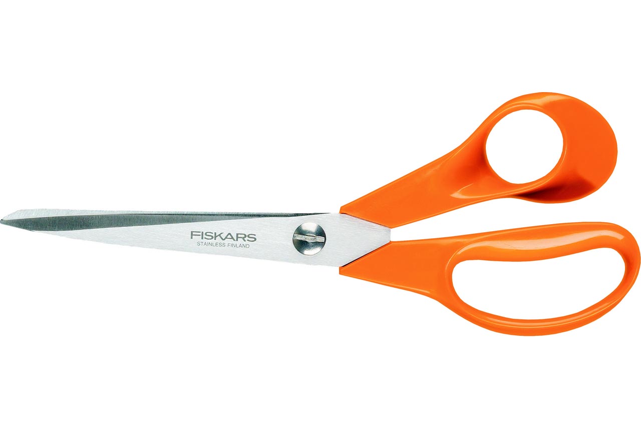    Fiskars 21  ( ) 9853