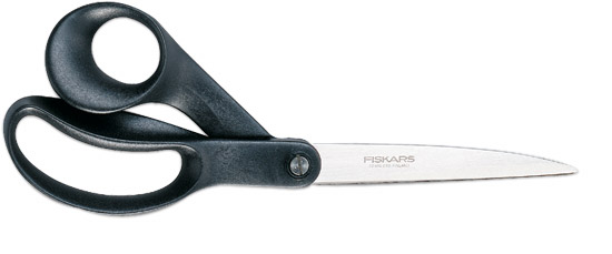     FISKARS 240  9961