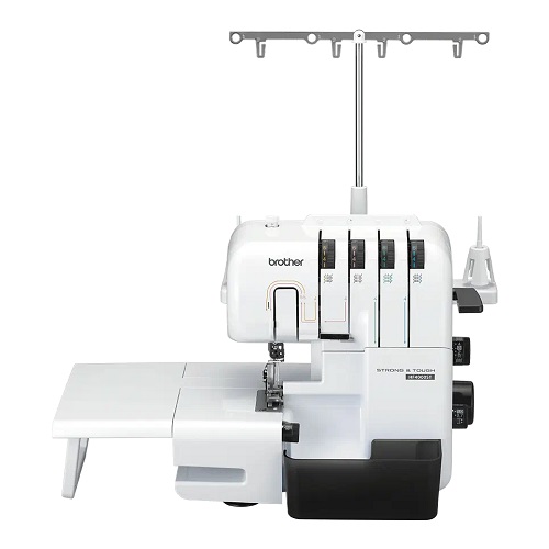  Brother hf 4000 st