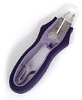 Ножницы для подрезки PRYM 12 см(611 523)
