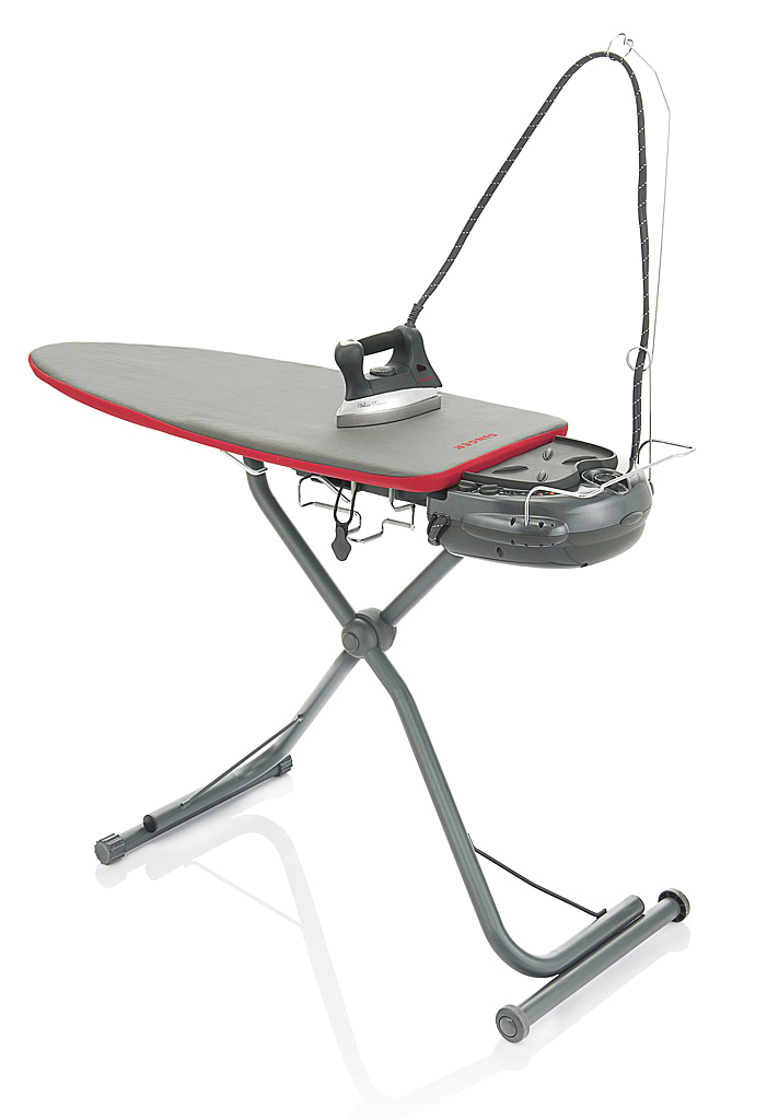   SINGER SB 3040