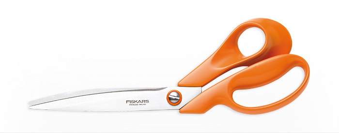  FISKARS  9843  270 