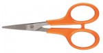    Fiskars 9807 (100 ) 