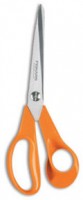    Fiskars 21  ( ) 9853