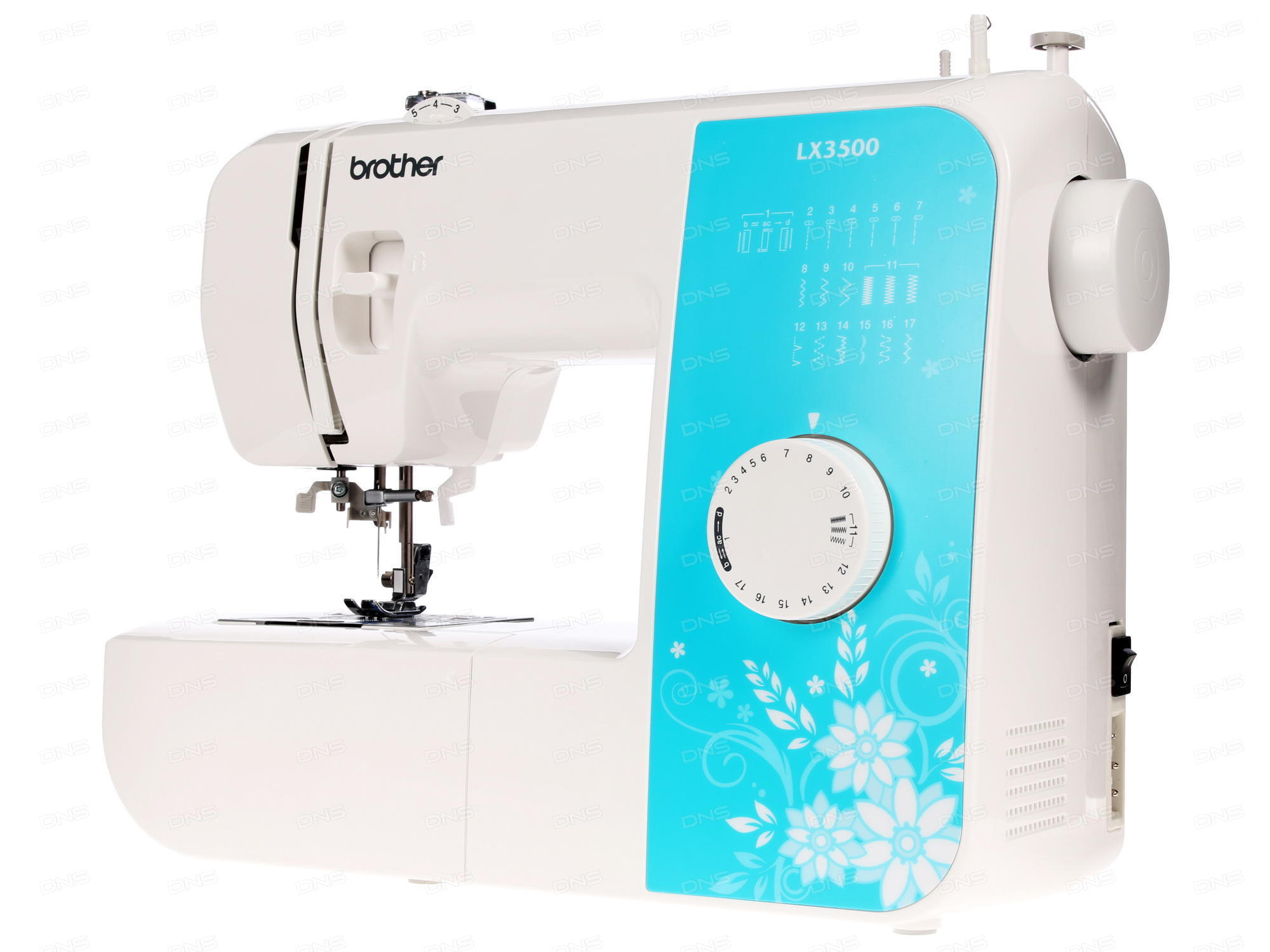 ШВЕЙНЫЕ МАШИНЫ - ШВЕЙНЫЕ МАШИНЫ КУПИТЬ JANOME PFAFF HUSQVARNA BERNINA ...