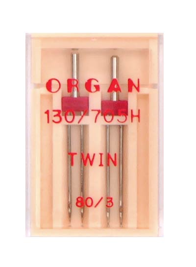   Organ  80 /4