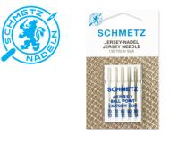  Schmetz JERSEY 