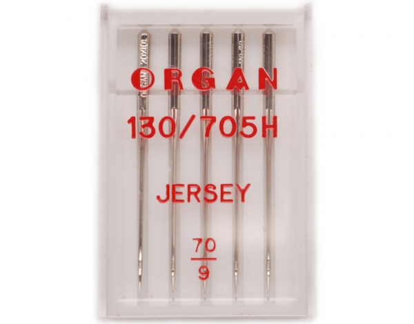  Organ JERSEY  70- 100 ( )