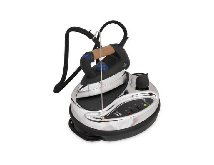 ������������� � ������ Metalnova Vapor 2400