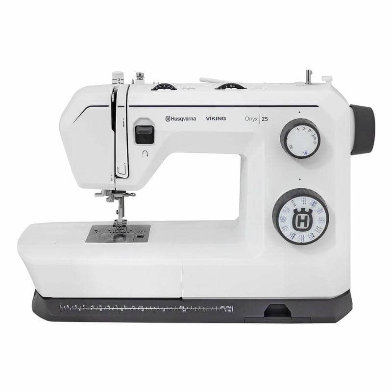 ������� ������ Husqvarna Viking Onyx 25