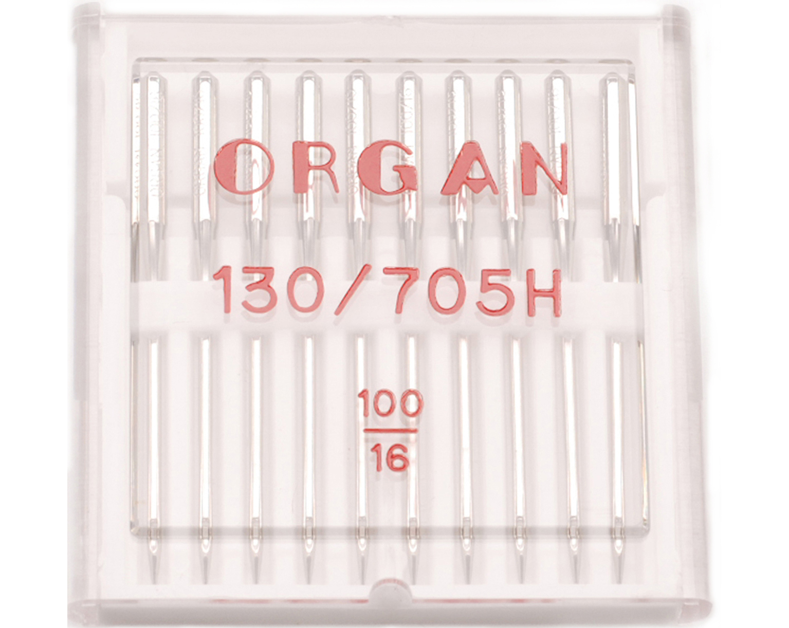   Organ  100(10)