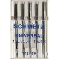  Schmetz   110