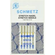   Schmetz  STRETCH 